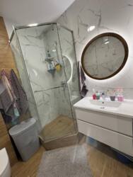 2-� ������� �������� � ��������. ������ �� ������� �����-�������. ��������� ����! ���� 13