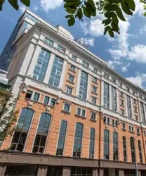 ��������� �������� ������ ���������� ���., 26, �����, �������, ����������� ���� 2