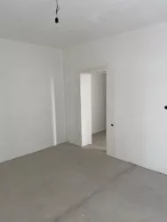 �������� � ������ ��������������� �������! ���� 7