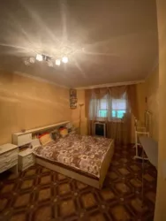 ������� 2� ���. ��. ���� 3