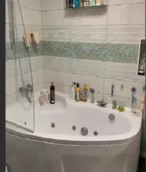 Продається квартира Лип Івана та Юрія вул., 25, Одеса, Одеська, Хаджибейський (Малиновский) фото 8 Продається квартира Лип Івана та Юрія вул., 25, Одеса, Одеська, Хаджибейський (Малиновский) фото 8