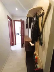 ��������� �������� �������� ���., 8, �����, �������, ������������ (������������) ���� 4