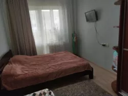 ������� �� ����� �������� �� �������� ���� 3