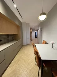 ��������� �������� ��������� ����., 1, �����, �������, �����������, ������ ���� 5