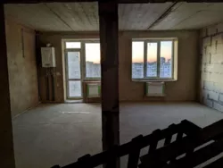 ������ ��������� 3� �������� 80� � �� ������ ĳ� ���� 39