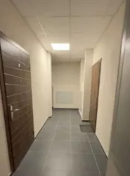 ��������� �������� �������������, 3, ��������, ����������, ������� ���� 9