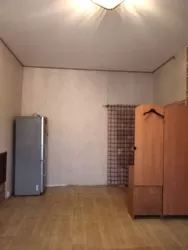 ������ ������ � ����� ���� �� ������� (���㳿�����), 2/3! ���� 3