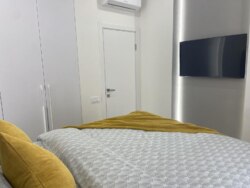 Продається квартира Курортний пров., 2, Одеса, Одеська, Приморський, Аркадія фото 2 Продається квартира Курортний пров., 2, Одеса, Одеська, Приморський, Аркадія фото 2