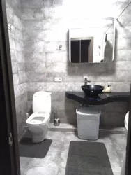 ������ 2� �������� 65�² � ������������ � �� ������ - ������ � ����! ���� 11