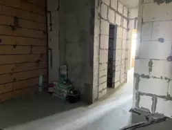3� � �� ���� |�����|��� �� ���� ��� ���� 19