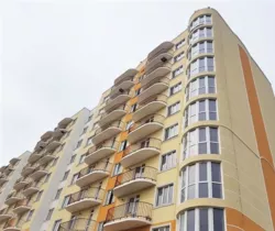 3-������� ��������� �������� �� ���. ������ ���� ���� 3