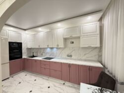 ������ �������� � ���������� ������ � �������� �� ������� -47000 �.�. ���� 4