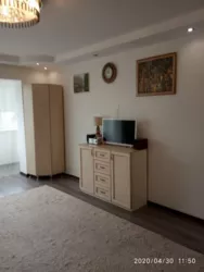 Продається квартира Пішонівська вул., 7, Одеса, Одеська, Приморський фото 3 Продається квартира Пішонівська вул., 7, Одеса, Одеська, Приморський фото 3