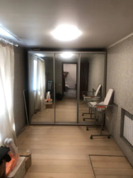 Квартира на зручному 1 поверсі фото 6 Квартира на зручному 1 поверсі фото 6