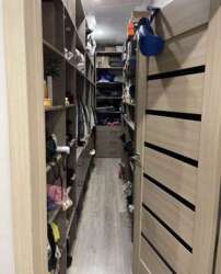 ������ 2� �������� � �� ������� ���� 6