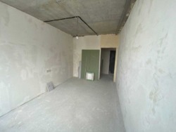 1 ��� �������� ����������.����� 44 �� � �������� ������� ������ ����� ���� ���� 8