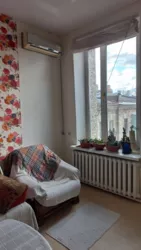 2 ������ �������������� ������ ��������� ���� ������� 1 ���� ���� 4