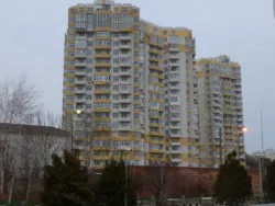 Продається квартира Артилерійська вул., 4в, Одеса, Одеська, Приморський фото 2 Продається квартира Артилерійська вул., 4в, Одеса, Одеська, Приморський фото 2