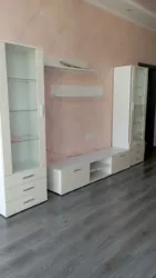 ³���� �������� �� ����������� ! ���� 2