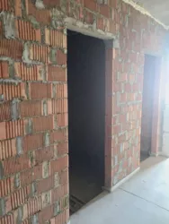 ������ ��� 2� 64 ��.� ��� ���� ���� 9