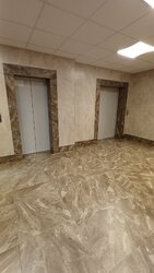 Продається квартира Владислава Бувалкіна вул. (Лиманськ. р-н), 44а, Одеса, Одеська, Пересипський (Суворовський) фото 16 Продається квартира Владислава Бувалкіна вул. (Лиманськ. р-н), 44а, Одеса, Одеська, Пересипський (Суворовський) фото 16