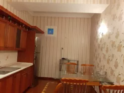 Продається квартира Канатна вул., 81, Одеса, Одеська, Приморський фото 12 Продається квартира Канатна вул., 81, Одеса, Одеська, Приморський фото 12