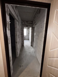 Продається квартира Пішонівська вул., 26, Одеса, Одеська, Приморський, Молдаванка фото 4 Продається квартира Пішонівська вул., 26, Одеса, Одеська, Приморський, Молдаванка фото 4