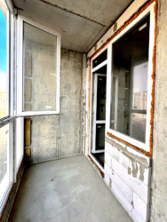 Продається квартира Пішонівська вул., 26, Одеса, Одеська, Приморський, Молдаванка фото 9 Продається квартира Пішонівська вул., 26, Одеса, Одеська, Приморський, Молдаванка фото 9