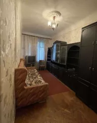 Продається квартира Адміральський просп., 36, Одеса, Одеська, Приморський, Аркадія фото 4 Продається квартира Адміральський просп., 36, Одеса, Одеська, Приморський, Аркадія фото 4