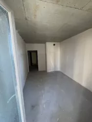 ������ �������� �� ����������� � 59 �������! ���� 6