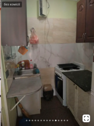 ������ 1 ������� �������� ���� 12