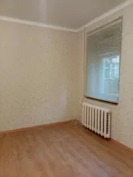 3х кімнатна квартира, вул. Марсельська, ремонт, меблі та теніка фото 12 3х кімнатна квартира, вул. Марсельська, ремонт, меблі та теніка фото 12