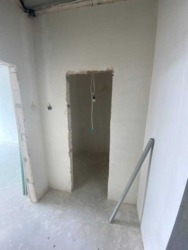 1 ��� �������� ����������.����� 44 �� � �������� ������� ������ ����� ���� ���� 5