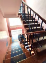 ʳ����� � ������ ������� ���� 6