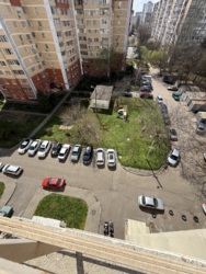 Продається 3-кімнатна квартира на вул. Бувалкіна / Сахарова фото 16 Продається 3-кімнатна квартира на вул. Бувалкіна / Сахарова фото 16