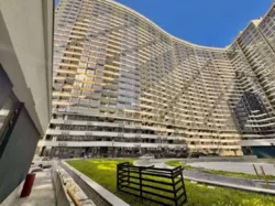 ������ 2-� ������� �������� �� ��������� ���� 1