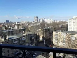 Продається квартира Фонтанська дорога вул., 25к, Одеса, Одеська, Приморський фото 3 Продається квартира Фонтанська дорога вул., 25к, Одеса, Одеська, Приморський фото 3