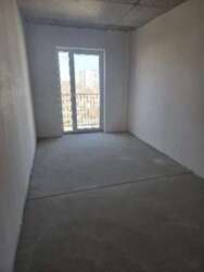 ��������� �������� ������ ���., 2�, �����, �������, �������� ���� 5