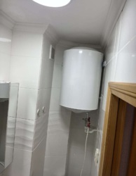 Продаж 1к квартири 16.7 кв. м на вул. Академіка Корольова фото 7 Продаж 1к квартири 16.7 кв. м на вул. Академіка Корольова фото 7