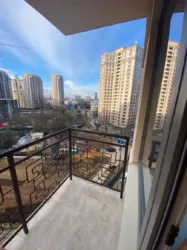 �������� � ������ ��������.�� ���� �� ��������� 5 ������. ���� 7