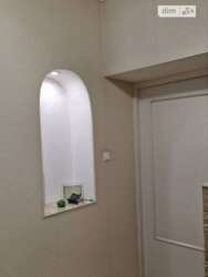 ��������� �������� ������� ���., 1, �����, ������� ���� 1