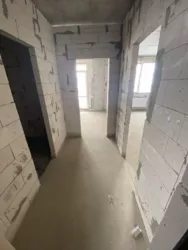 �������� �������� � ������� �� '������' �� �������� /����������, 2/5! ��� ������� ���� 3