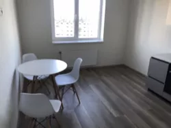 1-��������� �������� 59 '���������' ���� 12