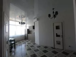 Продається квартира Каманіна вул., 16а, Одеса, Одеська, Приморський, Аркадія фото 13 Продається квартира Каманіна вул., 16а, Одеса, Одеська, Приморський, Аркадія фото 13