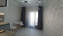 ������������ �������� � 63 �������, � �������� �� ����� �� ���� ���� 12