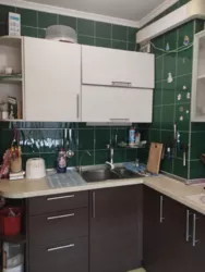 3 ������� �������� � �������� �� ������ ���� /�����������, 9/12! ���� 5