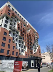 2-���. �������� �� ����������� � ������� �� 'Love' �� ���. ��������. ���� 7