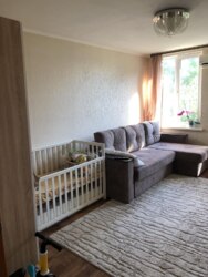 Продається квартира Промислова вул., 6, Одеса, Одеська, Хаджибейський (Малиновский) фото 3 Продається квартира Промислова вул., 6, Одеса, Одеська, Хаджибейський (Малиновский) фото 3