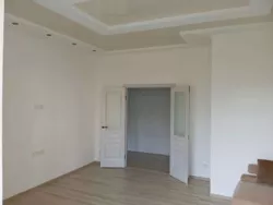 ���������� ������� �� ������ ���� 5