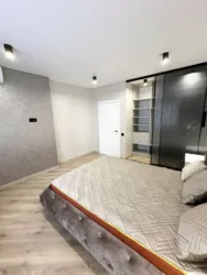 3 ������� �������� � �������� � �� '��������� 42' � ����䳿, 2/25! ���� 8